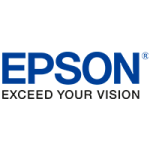 EPSON